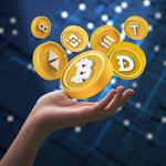 Finlogixx.com schafft einen modernen Zugang zu internationalen Finanzinstrumenten