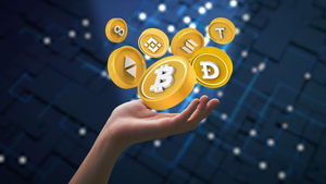 Finlogixx.com schafft einen modernen Zugang zu internationalen Finanzinstrumenten