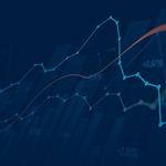 Vellumeu’s Award-Winning Platform Is Traders’ First Choice