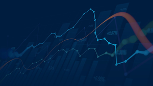 Vellumeu’s Award-Winning Platform Is Traders’ First Choice