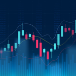 Vellumeu Sets the Gold Standard for Crypto and Stocks Trading