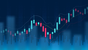 Vellumeu Sets the Gold Standard for Crypto and Stocks Trading