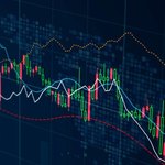 Deutsche Trader entdecken die Kraft von Raxon24s fortschrittlichen Algorithmen