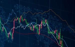 Deutsche Trader entdecken die Kraft von Raxon24s fortschrittlichen Algorithmen