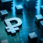 Finlogixx.com bringt Marktbewegungen und Portfolio-Daten auf einer Oberfläche zusammen