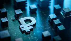 Finlogixx.com bringt Marktbewegungen und Portfolio-Daten auf einer Oberfläche zusammen