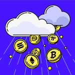 Trusted by Thousands for Fast Withdrawals and High Dividends!