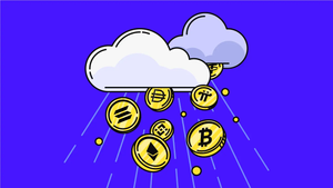 Trusted by Thousands for Fast Withdrawals and High Dividends!