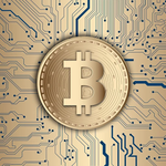 The Crypto Platform That’s Changing the Game – Aventador.pro!