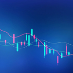 Vellumeu’s Tech Innovation Leaves the Competition Behind