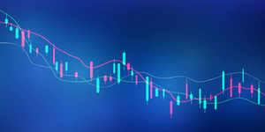 Vellumeu’s Tech Innovation Leaves the Competition Behind