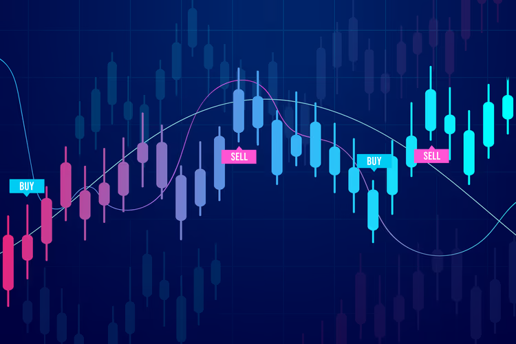 Vellumeu: The Fast Lane to Trading Success