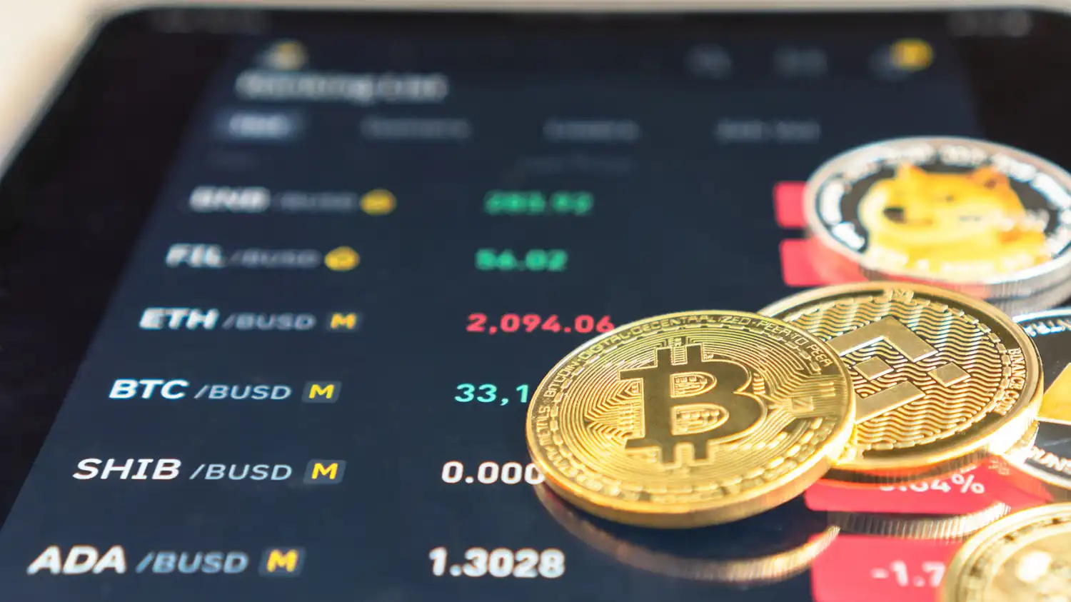 Spacexfy.ai erweitert seine Lösungen für Aktien- und Krypto-Trading in Deutschland