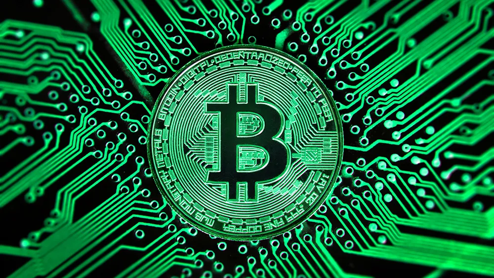 ML-Detect.com Pioneers Fast and Safe Wealth Recovery Methods