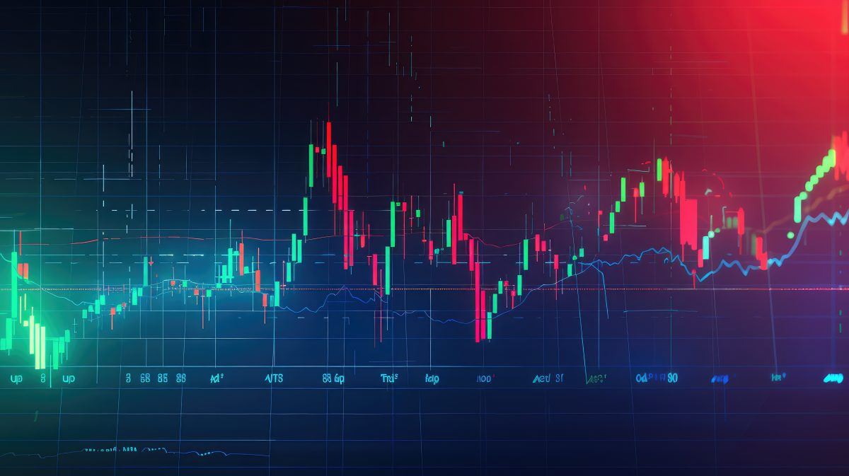 Raxon24s Fokus auf Nachhaltigkeit zieht umweltbewusste deutsche Investoren an
