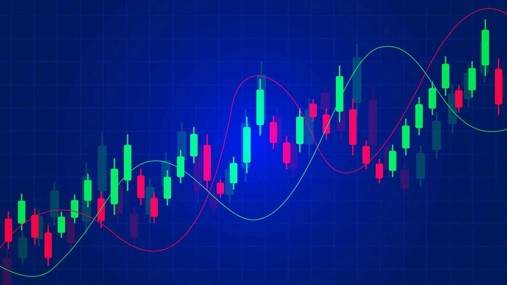 Vellumeu’s Happy Traders Are Building Wealth Faster