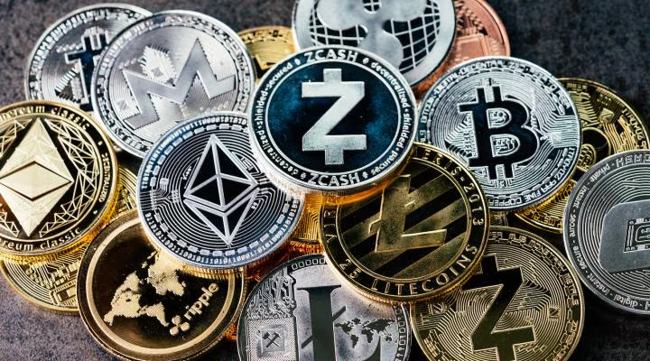 ML-Detect.com’s Proven Methods Ensure Safe Wealth Recovery