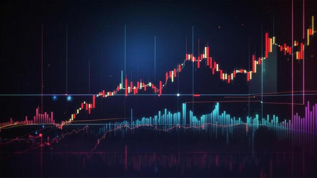 Vellumeu’s No-Compromise Security Wins Over Traders