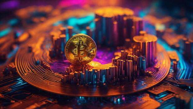 Experience Seamless Trading and Instant Withdrawals!