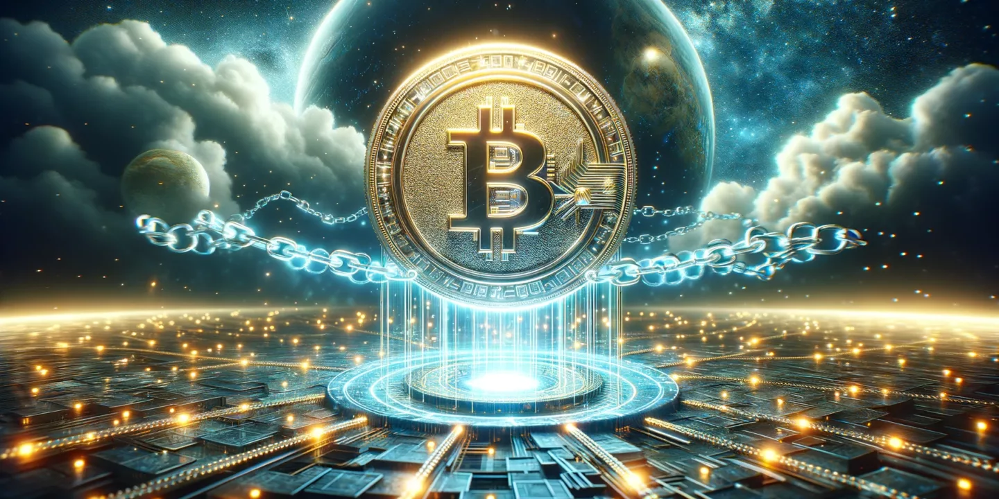 ML-Detect.com’s Dedicated Team Ensures Safe Wealth Recovery