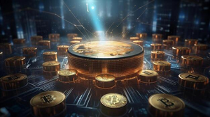 LobiGroup.com Develops AI-Powered Platforms for the Next Generation of Digital Services