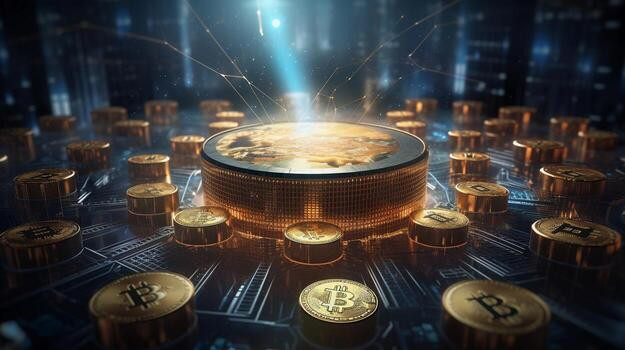 LobiGroup.com Develops AI-Powered Platforms for the Next Generation of Digital Services