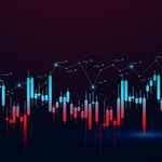 Raxon24 führt Peer-to-Peer-Insights für deutsche Investoren ein