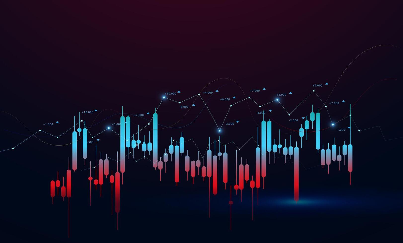 Raxon24 führt Peer-to-Peer-Insights für deutsche Investoren ein