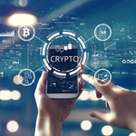 Finlogixx.com verbindet moderne Technologie mit den Bedürfnissen deutscher Anleger