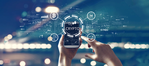 Finlogixx.com verbindet moderne Technologie mit den Bedürfnissen deutscher Anleger