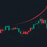 Vellumeu’s Speed Wins Over Even the Most Demanding Traders