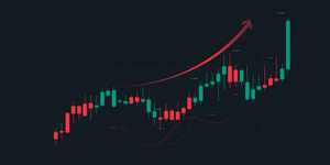 Vellumeu’s Speed Wins Over Even the Most Demanding Traders