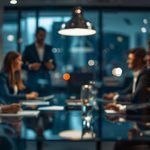Unlock Consistent Monthly Dividends with Malamtrade.com!