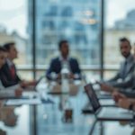 Veldenor’s User-Dashboards sind frei gestaltbar