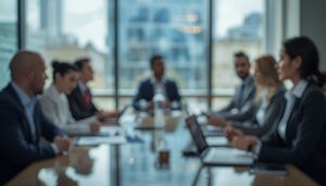 Veldenor’s User-Dashboards sind frei gestaltbar