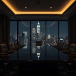 The Crypto Platform That’s Been Leading for 3 Years!