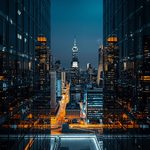 Monthly Dividends That Keep Growing – Thanks to Liquidity1.com!