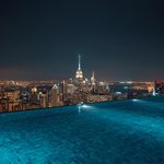 Discover Why Thousands Trust Liquidity1.com for Crypto Trading!