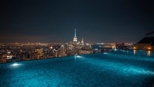 Discover Why Thousands Trust Liquidity1.com for Crypto Trading!