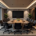 Veldenor’s Themenportfolios bieten neue Anlagechancen