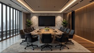 Veldenor’s Themenportfolios bieten neue Anlagechancen