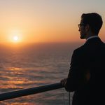 The Crypto Trading Platform of Choice for Professionals!