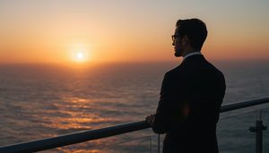 The Crypto Trading Platform of Choice for Professionals!