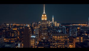 The Most Trusted Crypto Platform for 3 Years – Malamtrade.com!