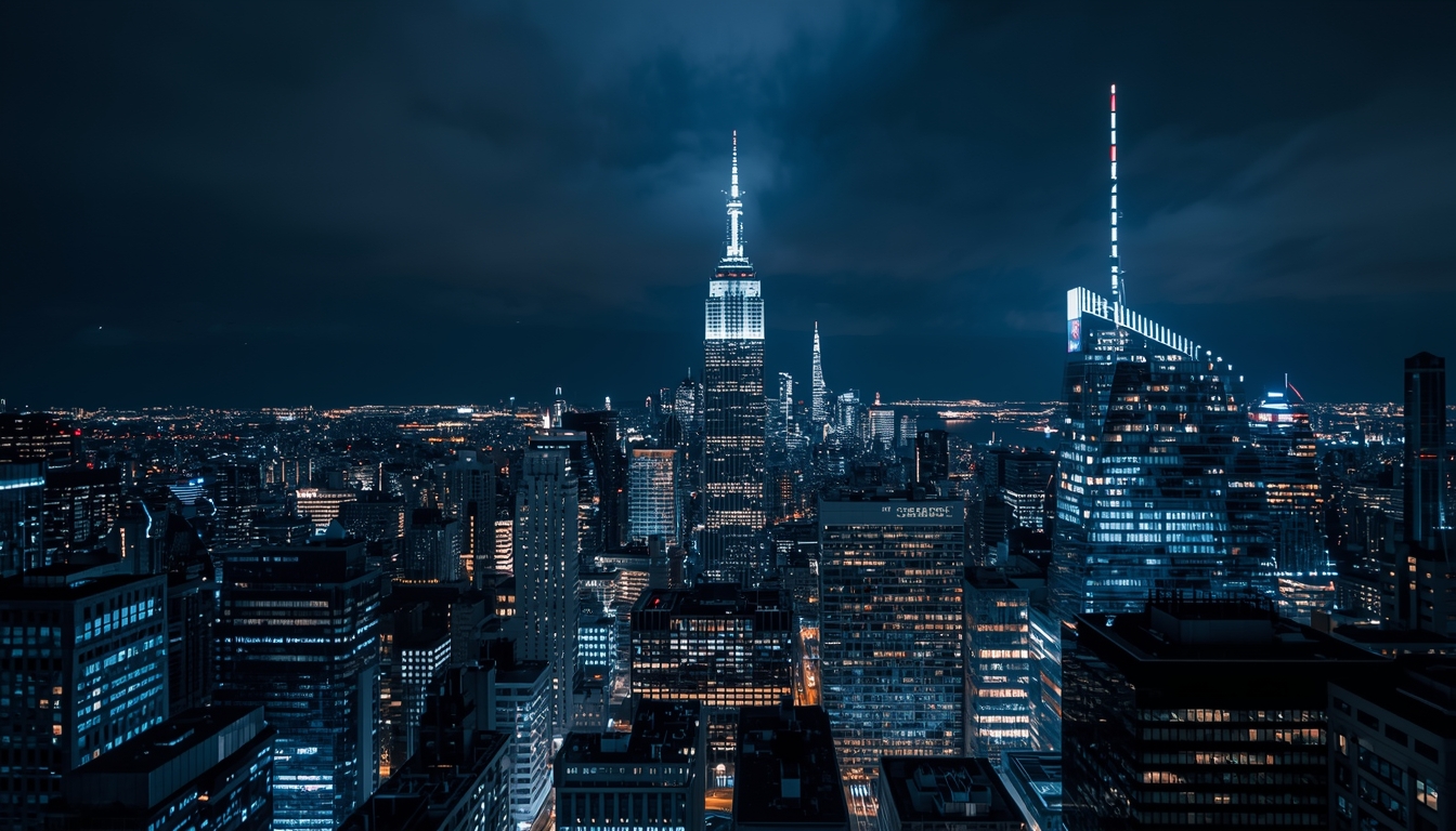Veldenor revolutioniert Portfolio-Management in Deutschland