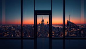 Innovata.net enregistre une forte fidélisation de ses clients alors que ses systèmes de trading par IA continuent d’évoluer