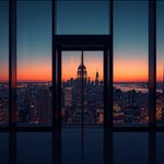 2023 Q4 Performance Breakthrough: Liquidity1.com Achieves Record-Breaking Returns!