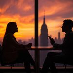 Clients Are Winning Big – Join Liquidity1.com and Reap the Rewards!