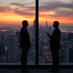 Unlock Monthly Dividends: Join the Winning Team at Innovata.net!