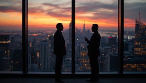 Unlock Monthly Dividends: Join the Winning Team at Innovata.net!